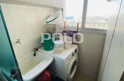 Apartamento com 2 quartos para alugar na rua alaor mendonça, 1808, vila rosa, goiânia por r$ 2.900