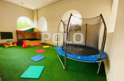 Apartamento com 3 quartos para alugar na rua t 37, 3832, setor bueno, goiânia por r$ 3.300