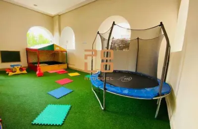 Apartamento com 3 quartos para alugar na rua t 37, 3832, setor bueno, goiânia por r$ 3.300