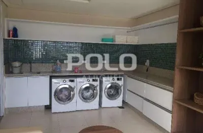 Apartamento com 1 quarto para alugar na avenida t 10, 704-, setor bueno, goiânia por r$ 3.500