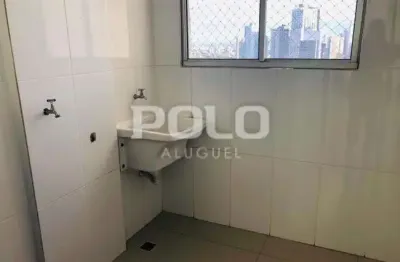 Apartamento com 3 quartos para alugar na rua terezina, 30, alto da glória, goiânia por r$ 3.500