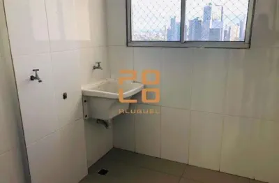 Apartamento com 3 quartos para alugar na rua terezina, 30, alto da glória, goiânia por r$ 3.500