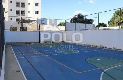 Apartamento com 3 quartos para alugar na avenida altino tomé, 5061, vila brasília, aparecida de goiânia por r$ 2.200