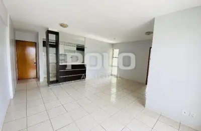 Apartamento com 2 quartos para alugar na rua aracaju, 13, parque amazônia, goiânia por r$ 1.800
