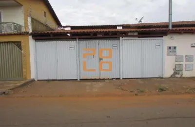 Kitnet / stúdio para alugar na rua 270, 04, setor coimbra, goiânia por r$ 1.200