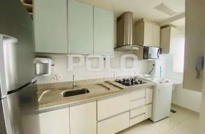 Apartamento com 2 quartos para alugar na avenida deputado jamel cecílio, 2690, jardim goiás, goiânia por r$ 3.600