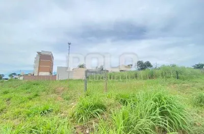 Terreno comercial para alugar na alameda presidente jefferson, 1152, setor faiçalville, goiânia por r$ 1.350