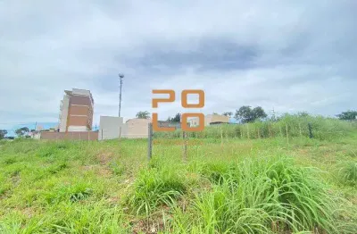 Terreno comercial para alugar na alameda presidente jefferson, 1152, setor faiçalville, goiânia por r$ 1.350