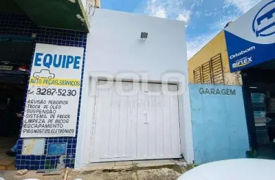 Casa com 8 quartos para alugar na avenida t 9, jardim planalto, goiânia por r$ 3.500