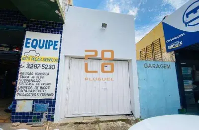Casa com 8 quartos para alugar na avenida t 9, jardim planalto, goiânia por r$ 3.500
