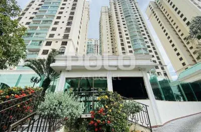 Apartamento com 2 quartos para alugar na avenida t 13, 2403-, setor bueno, goiânia por r$ 3.200