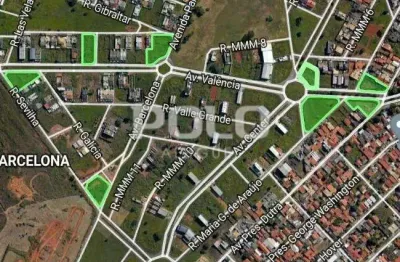 Terreno comercial para alugar na rua maria gonçalves de araujo, s/n, setor três marias, goiânia por r$ 10.000