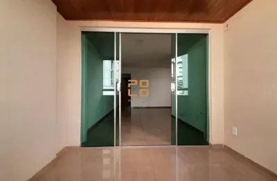 Apartamento com 3 quartos para alugar na rua c259, 103, setor nova suiça, goiânia por r$ 2.800