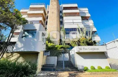 Apartamento com 4 quartos para alugar na avenida mutirão, 102, setor marista, goiânia por r$ 7.000