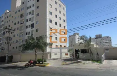 Apartamento com 2 quartos para alugar na rua dona stela, 806, setor negrão de lima, goiânia por r$ 2.300