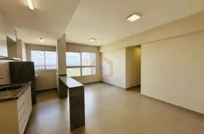 Apartamento com 2 quartos para alugar na Avenida T 5, 2303 BL. L, Serrinha, Goiânia por R$ 3.500