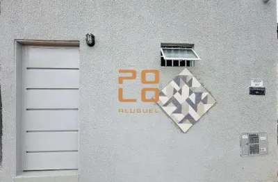 Kitnet / Stúdio para alugar na Rua de Tambaú, 1, Jardim Atlântico, Goiânia por R$ 1.200