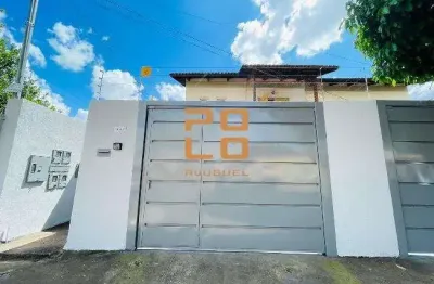 Apartamento com 3 quartos para alugar na Avenida C10, 02, Setor Sudoeste, Goiânia por R$ 2.900