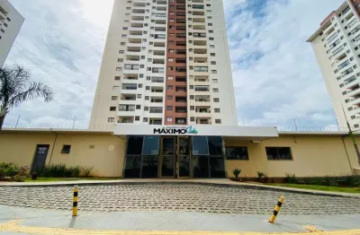 Apartamento com 3 quartos para alugar na Avenida Altino Tomé, 8061, Vila Brasília, Aparecida de Goiânia por R$ 2.100