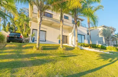 Bela casa venda aceita permutacondominio jardim europa- vinhedo
