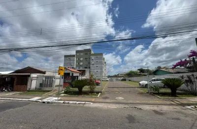 Apartamento à venda – gravataí – 2 dormitórios – último andar