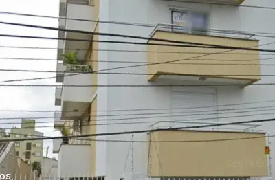 Apartamento com 1 quarto à venda no centro, são leopoldo , 28 m2 por r$ 190.000