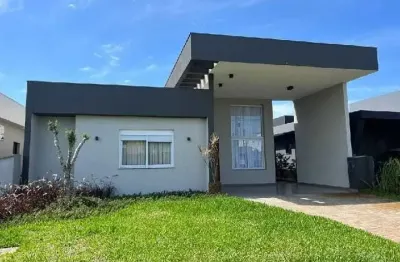 Casa com 3 quartos à venda na nova xangri-lá, xangri-lá , 193 m2 por r$ 1.690.000