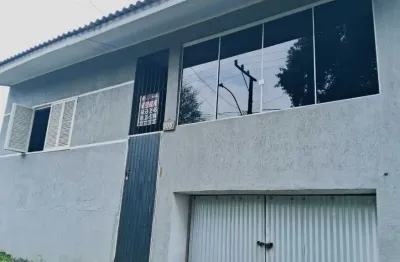 Casa com 3 quartos à venda no vargas, sapucaia do sul , 122 m2 por r$ 380.000