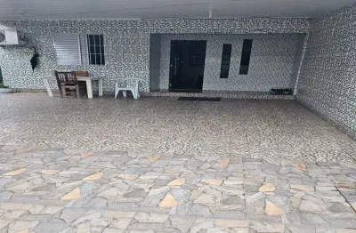 Casa com 3 quartos à venda na Avenida Américo Vespúcio, 2678, Nova Sapucaia, Sapucaia do Sul