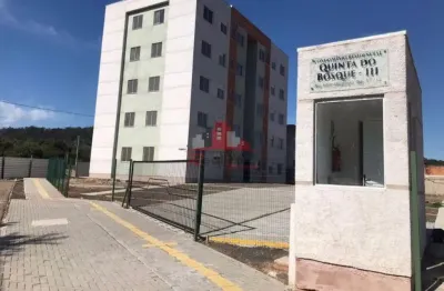 Apartamento com 2 quartos à venda no Boa Vista, Sapucaia do Sul 