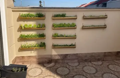 Apartamento com 3 quartos à venda no Centro, Sapucaia do Sul 