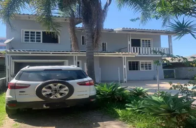 Casa com 4 quartos à venda no colonial, sapucaia do sul , 243 m2 por r$ 450.000