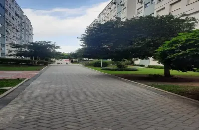 Apartamento com 3 quartos à venda no Sarandi, Porto Alegre 