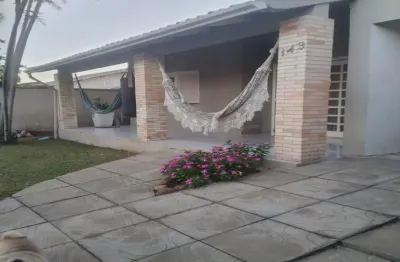 Casa com 2 quartos à venda no parque amador, esteio , 170 m2 por r$ 636.000