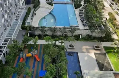 Apartamento com 3 quartos à venda no Jardim Lindóia, Porto Alegre 