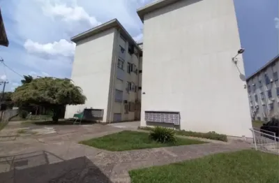 Apartamento com 2 quartos à venda no Centro, Sapucaia do Sul 
