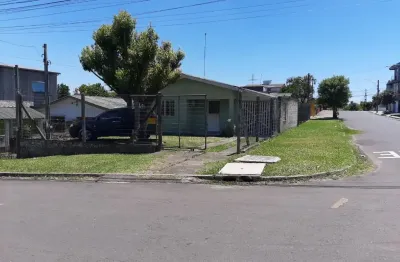 Casa com 2 quartos à venda no capão da cruz, sapucaia do sul , 60 m2 por r$ 290.000