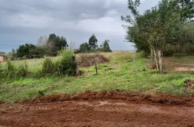 Terreno à venda no centro, arroio dos ratos , 1800 m2 por r$ 70.000
