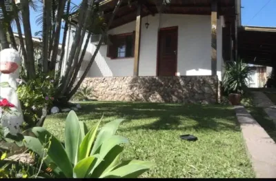 Casa com 2 quartos à venda no lomba da palmeira, sapucaia do sul , 60 m2 por r$ 395.000