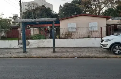 Casa com 3 quartos à venda na rua são jorge, 52, são josé, sapucaia do sul, 96 m2 por r$ 690.000