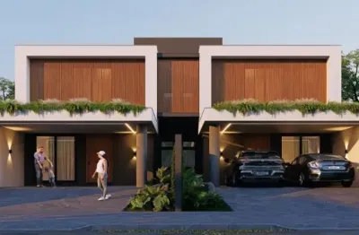 Casa com 3 quartos à venda no estância velha, canoas , 175 m2 por r$ 1.295.000