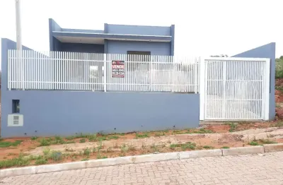 Casa com 3 quartos à venda no centro, sapucaia do sul , 70 m2 por r$ 459.000
