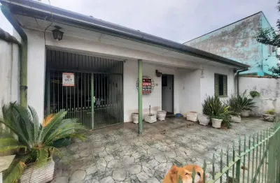 Terreno à venda na rua josé do patrocínio, 93, camboim, sapucaia do sul, 70 m2 por r$ 210.000