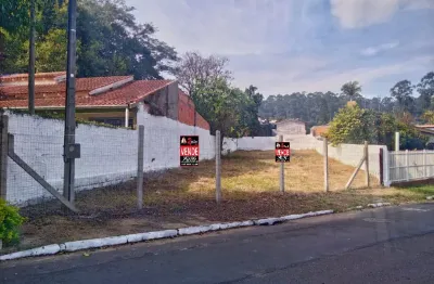 Terreno à venda no parque santo inácio, esteio , 363 m2 por r$ 268.000