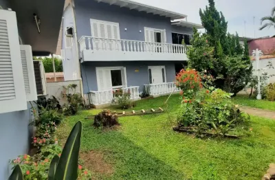 Casa com 4 quartos à venda no lomba da palmeira, sapucaia do sul , 270 m2 por r$ 950.000