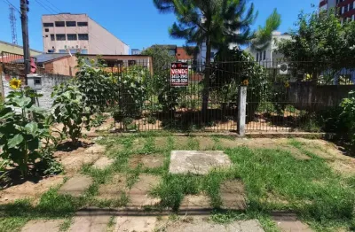 Terreno à venda na rua são luiz, 00, jardim, sapucaia do sul, 412 m2 por r$ 370.000