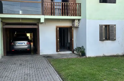 Casa com 4 quartos à venda no capão da cruz, sapucaia do sul , 260 m2 por r$ 530.000