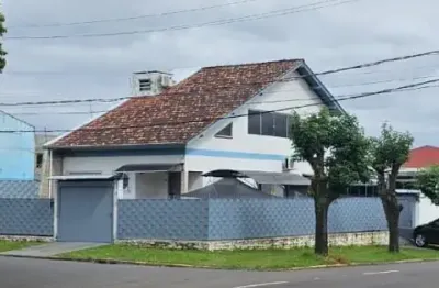 Casa com 3 quartos à venda na nova sapucaia, sapucaia do sul , 195 m2 por r$ 790.000