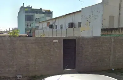 Terreno à venda no jardim, sapucaia do sul , 396 m2 por r$ 510.000