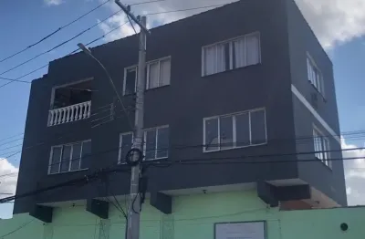 Ponto comercial à venda no Centro, Sapucaia do Sul 